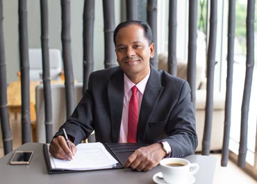 Business Problem Solution