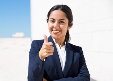 Astro Career Guidance