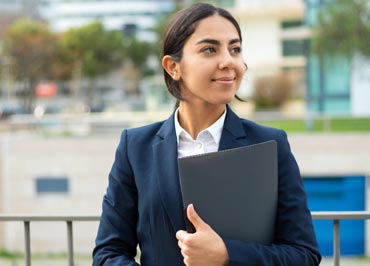 Child Kundli Consultation