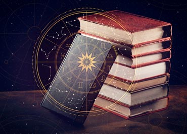 Detailed Kundli Analysis