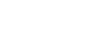 RB Astro Logo