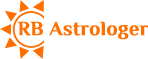 RB Astro