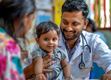 Medical / Health Astrology