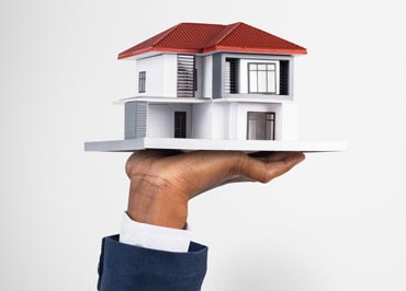 Property & Land Disputes Solution