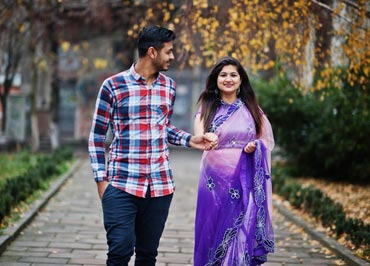 Relationship Astro Consultation